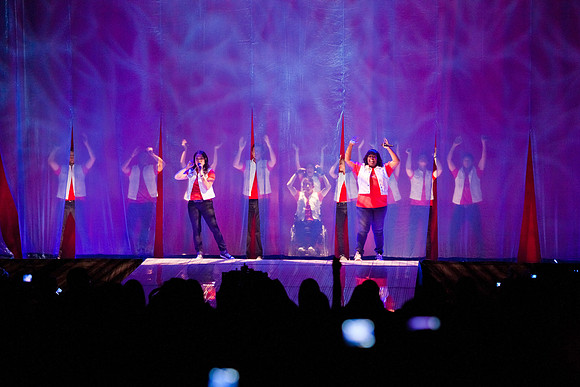 052711_HONDA_CENTER_0094