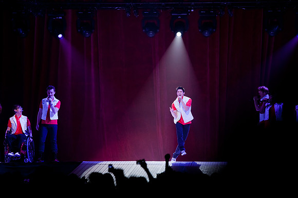 052711_HONDA_CENTER_0049