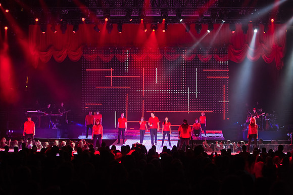 052711_HONDA_CENTER_0130