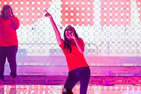 052711_HONDA_CENTER_0147