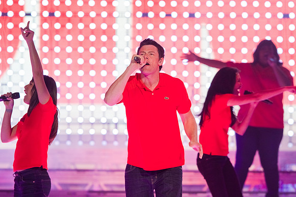 052711_HONDA_CENTER_0135