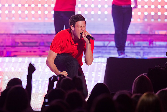 052711_HONDA_CENTER_0146