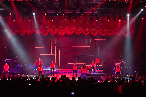 052711_HONDA_CENTER_0117