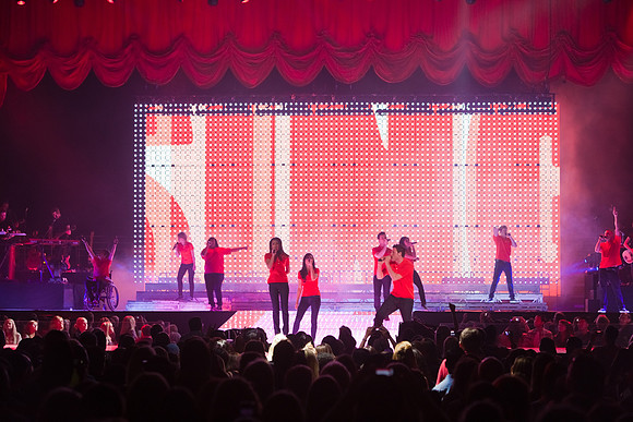 052711_HONDA_CENTER_0140