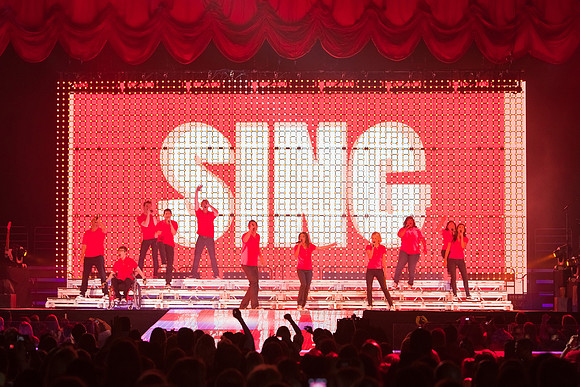 052711_HONDA_CENTER_0152