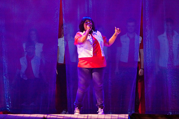 052711_HONDA_CENTER_0095