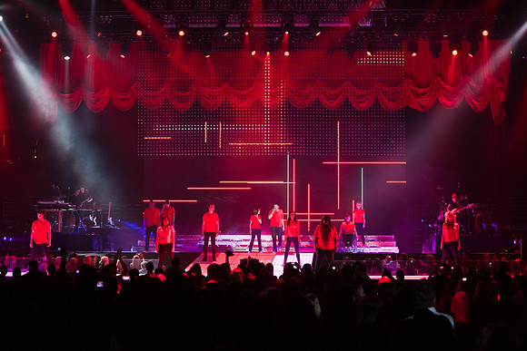 052711_HONDA_CENTER_0125