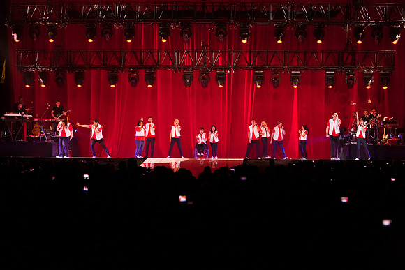 052711_HONDA_CENTER_0074