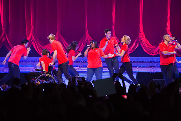 052711_HONDA_CENTER_0104