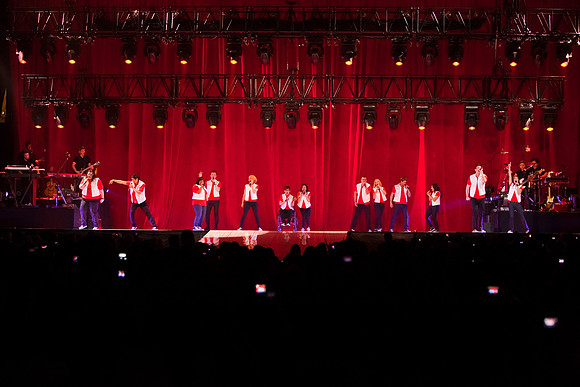 052711_HONDA_CENTER_0075