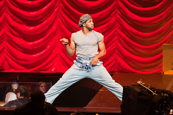 052711_HONDA_CENTER_0007