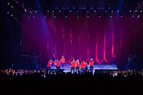 052711_HONDA_CENTER_0114
