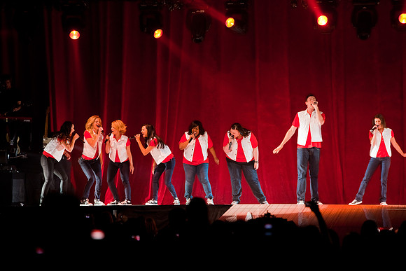 052711_HONDA_CENTER_0062