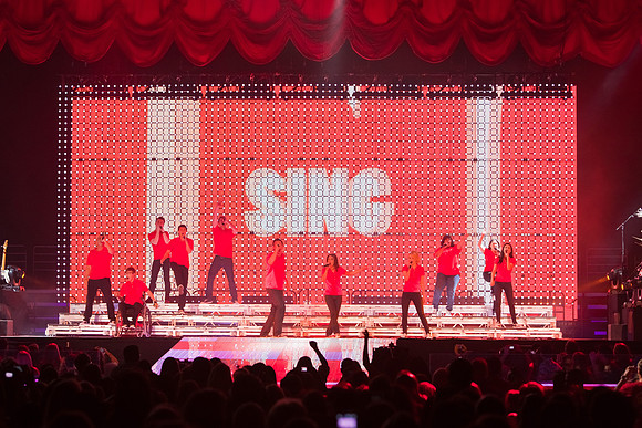 052711_HONDA_CENTER_0151