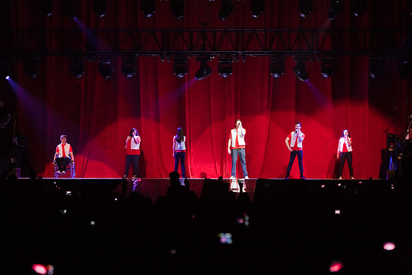 052711_HONDA_CENTER_0039