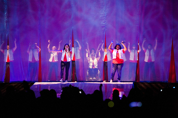 052711_HONDA_CENTER_0096