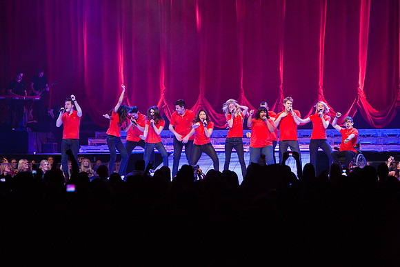 052711_HONDA_CENTER_0109