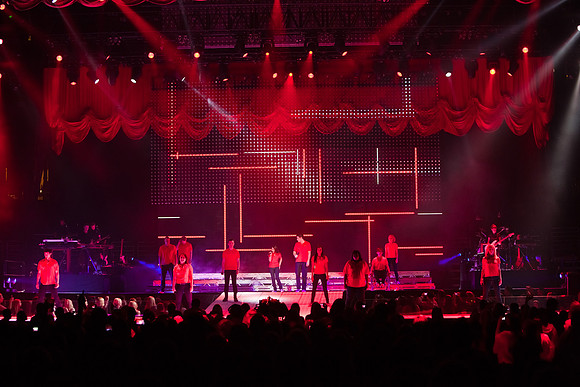 052711_HONDA_CENTER_0127