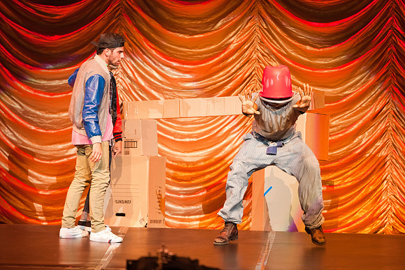 052711_HONDA_CENTER_0010