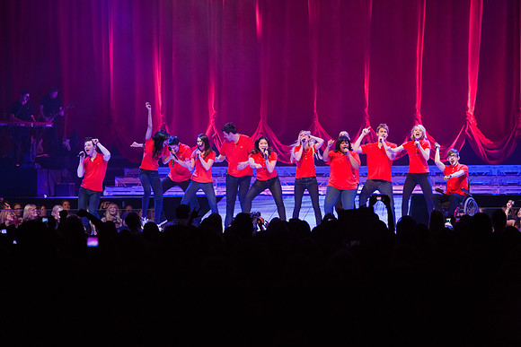 052711_HONDA_CENTER_0110