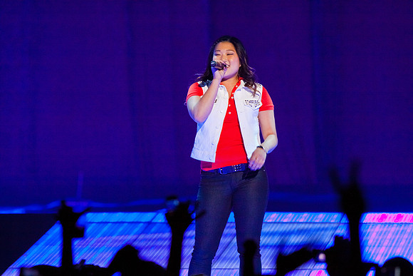052711_HONDA_CENTER_0099
