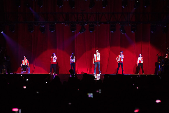 052711_HONDA_CENTER_0040