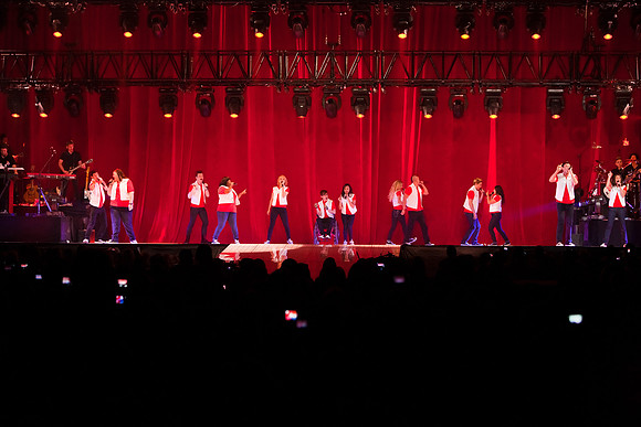 052711_HONDA_CENTER_0071