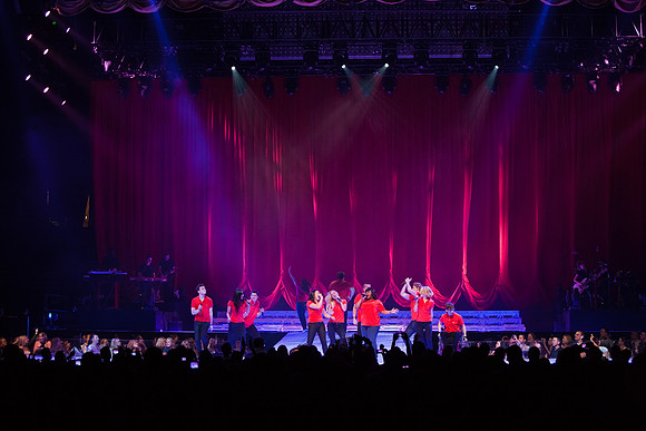 052711_HONDA_CENTER_0112
