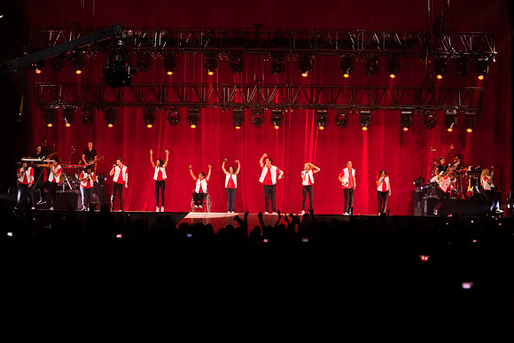 052711_HONDA_CENTER_0085