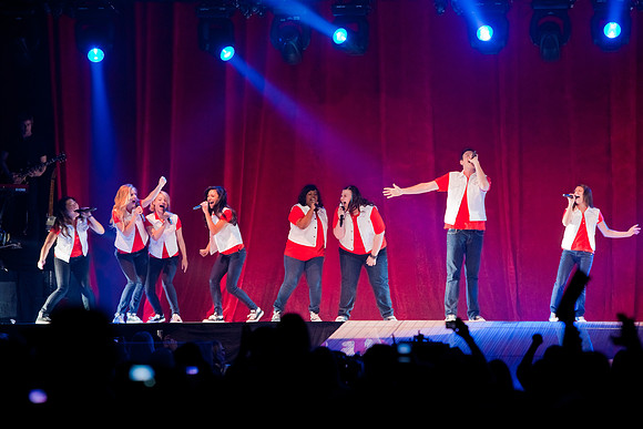 052711_HONDA_CENTER_0066