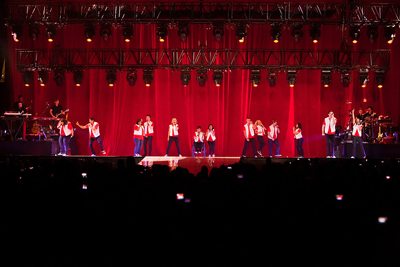 052711_HONDA_CENTER_0073