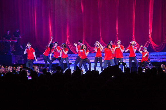 052711_HONDA_CENTER_0107