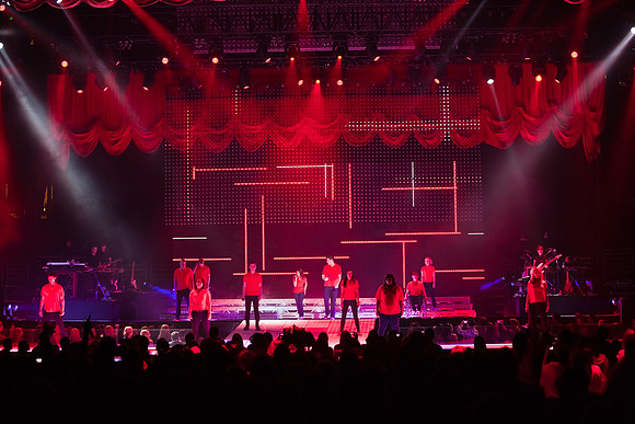 052711_HONDA_CENTER_0128