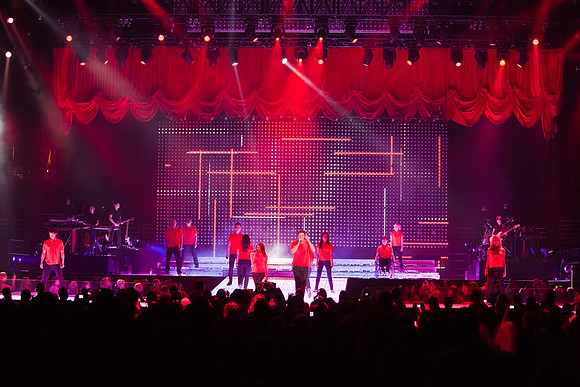 052711_HONDA_CENTER_0133