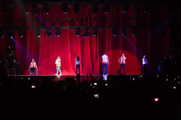 052711_HONDA_CENTER_0037