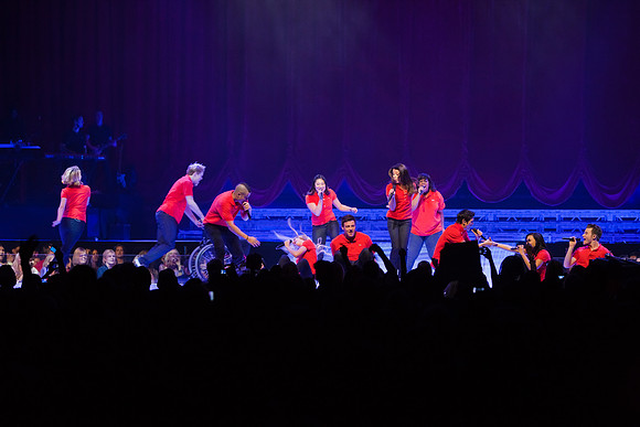 052711_HONDA_CENTER_0103