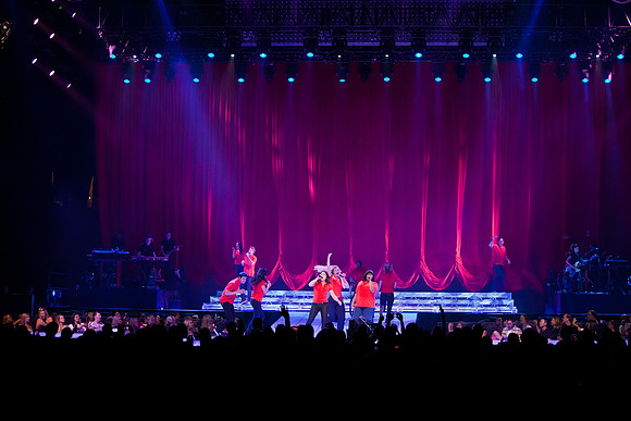 052711_HONDA_CENTER_0116