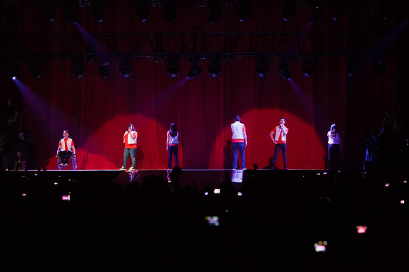 052711_HONDA_CENTER_0038