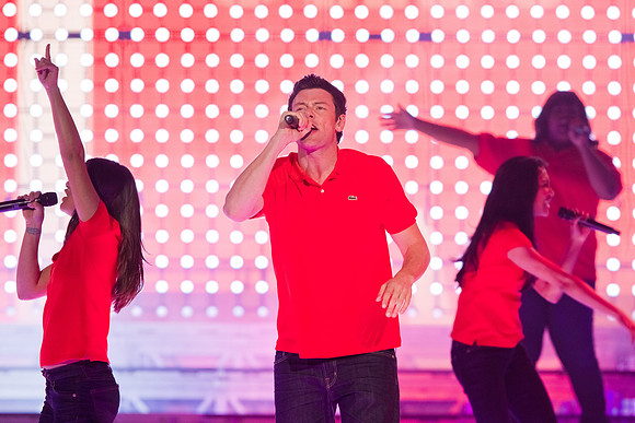 052711_HONDA_CENTER_0136