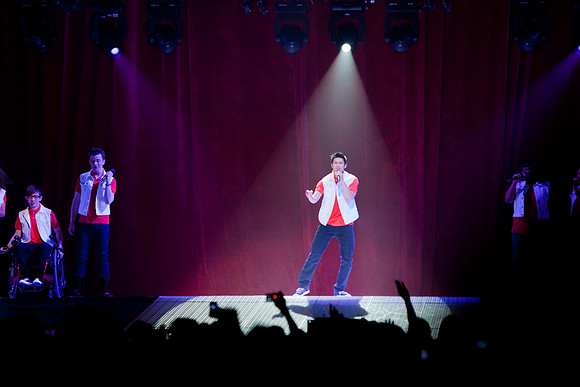 052711_HONDA_CENTER_0047