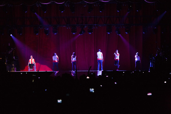 052711_HONDA_CENTER_0034