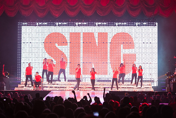 052711_HONDA_CENTER_0149
