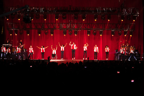 052711_HONDA_CENTER_0082