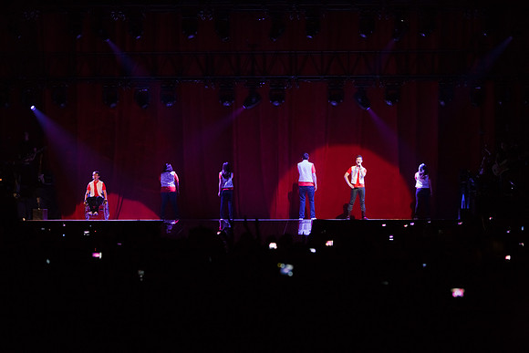 052711_HONDA_CENTER_0035