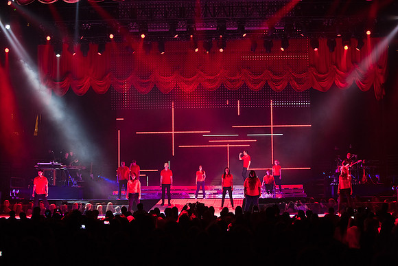 052711_HONDA_CENTER_0121