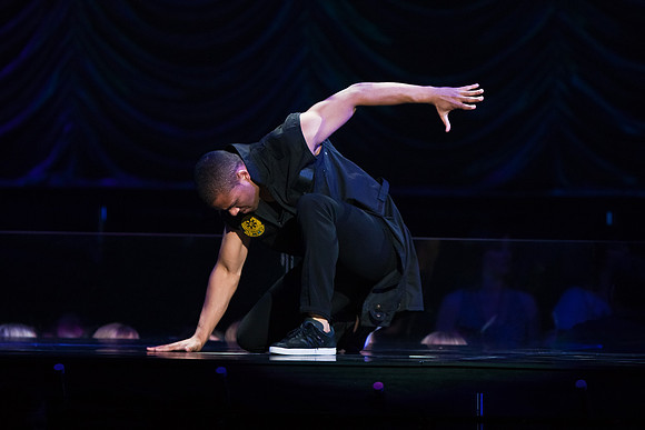 052711_HONDA_CENTER_0014