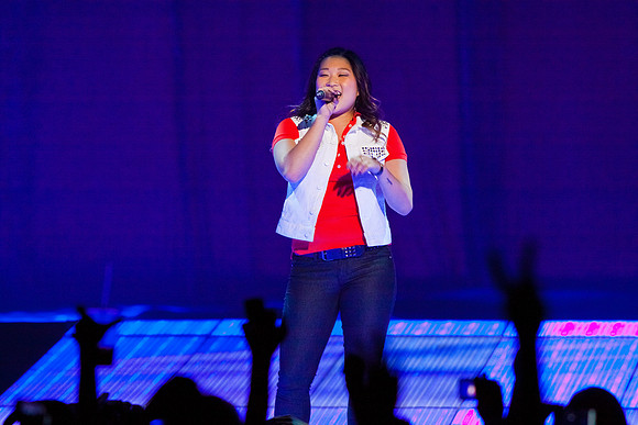052711_HONDA_CENTER_0100