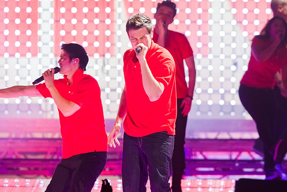 052711_HONDA_CENTER_0143