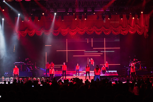 052711_HONDA_CENTER_0122