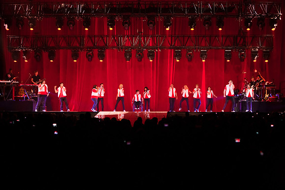 052711_HONDA_CENTER_0076